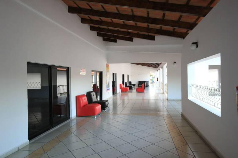 Hotel Splash Inn Nuevo Vallarta