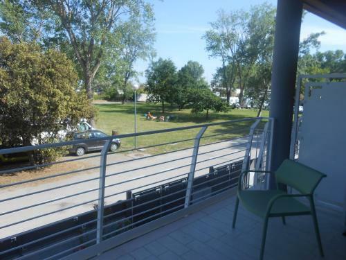 Beachfront Villa Veronica Directl Y From Owne R