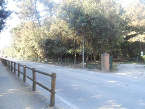Beachfront Villa Veronica Directl Y From Owne R