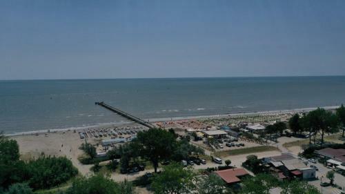 Beachfront Villa Veronica Directl Y From Owne R