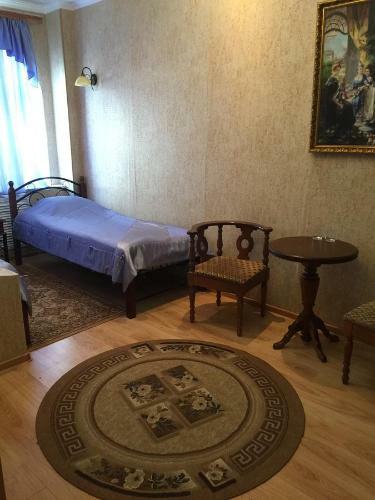 Hotel ????? ?????????