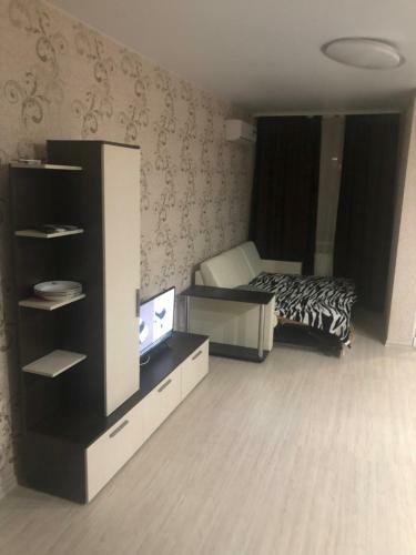 Apartment Stachki-malinovskovo
