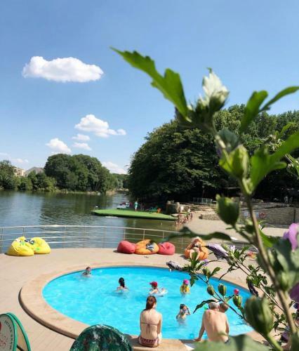 ???? ?????? ?????? ?????