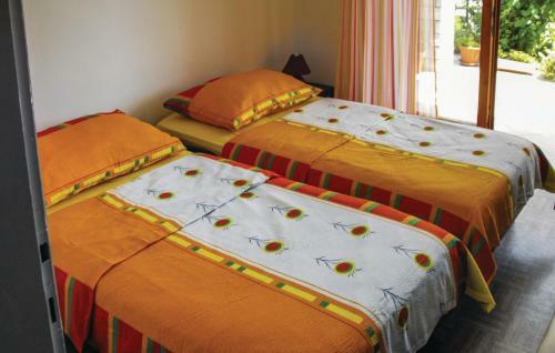 Apartment Portoroz With Sea View 10
