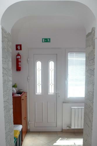 Beautiful Bay View Apartment Portoroz Iu