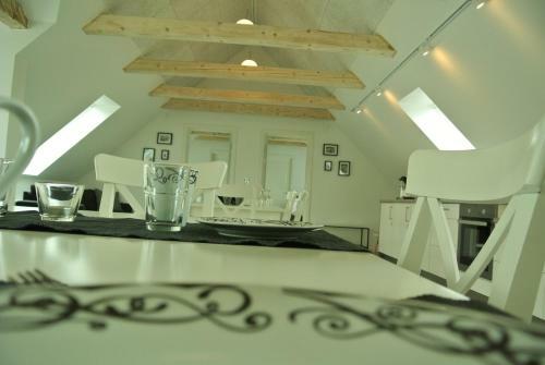 Apartamento K�rskovg�rd Ferielejligheder