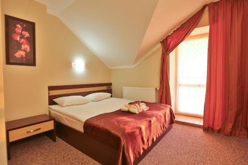 Hotel ??????
