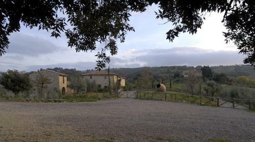 Sant'agostino Apartment Sleeps 2 Pool Air Con