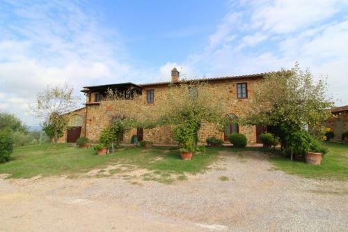 Selvanelli Villa Sleeps 14 Pool Wifi