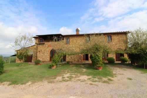 Selvanelli Villa Sleeps 14 Pool Wifi