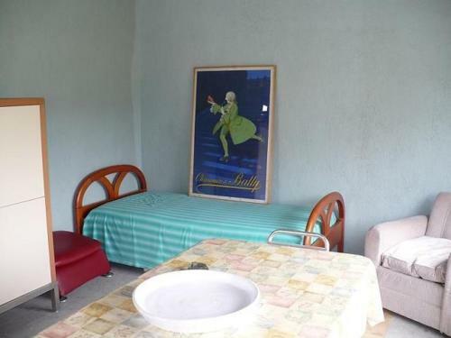 Montegabbione Apartment Sleeps 4 Pool Wifi