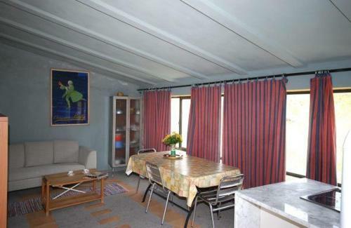 Montegabbione Apartment Sleeps 4 Pool Wifi