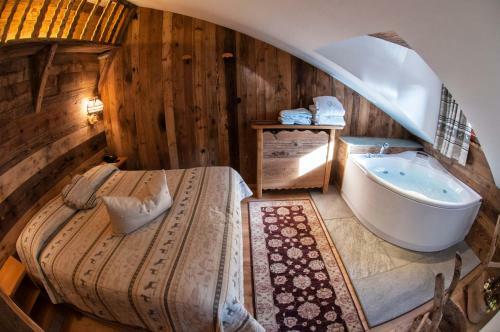 Hotel Jolanda Sport