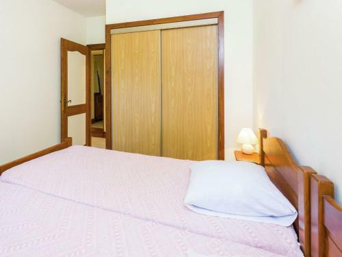 Charming Holiday Home In Prats-du-perigord With Pool