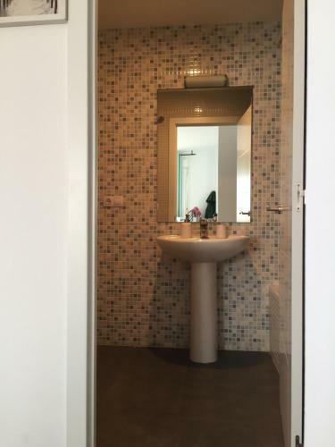 Apartamentos Boutique Las Arenas
