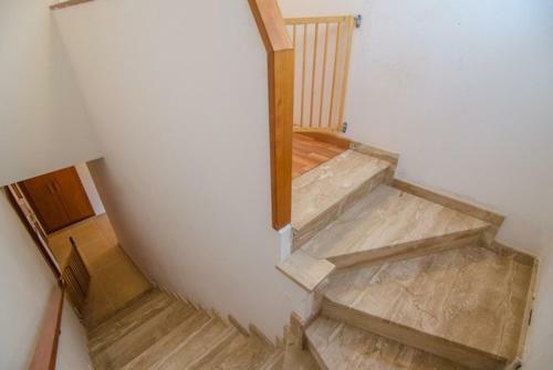 Blanes Villa Sleeps 8 Pool Air Con Wifi
