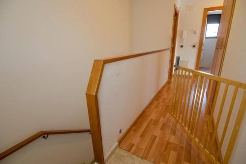 Blanes Villa Sleeps 8 Pool Air Con Wifi