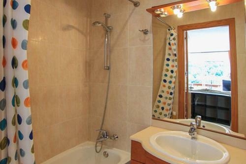 Les Cabanyes Villa Sleeps 10 Pool Wifi