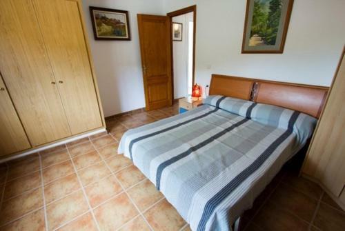 Les Cabanyes Villa Sleeps 8 Pool Wifi