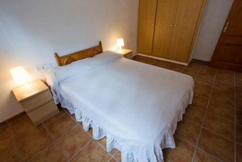 Les Cabanyes Villa Sleeps 8 Pool Wifi