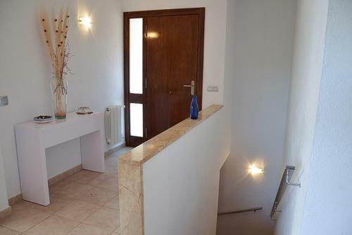 Les Cabanyes Villa Sleeps 8 Pool Air Con Wifi