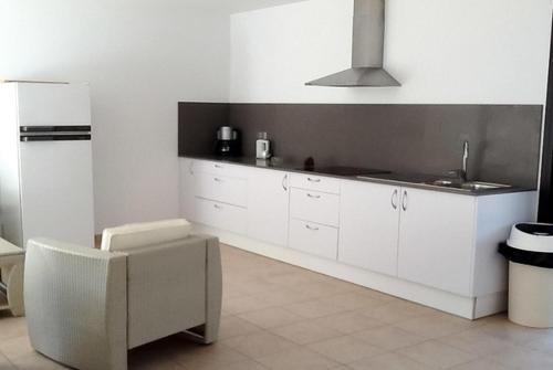 Les Cabanyes Villa Sleeps 8 Pool Air Con Wifi