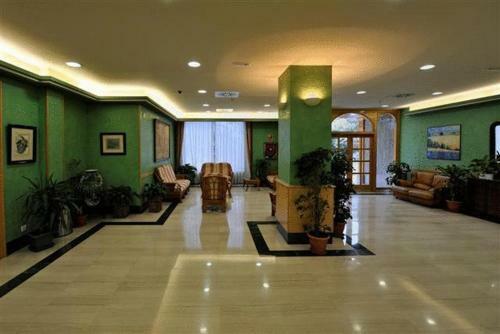 Gran Apartamento En Salo� - 163109