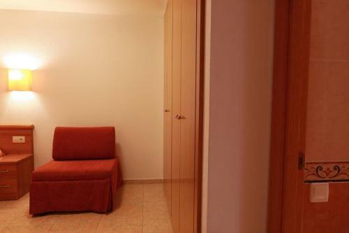 Gran Apartamento En Salo� - 163109