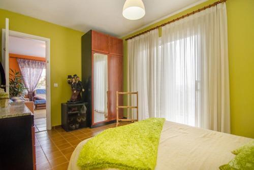 Sant Eloi Villa Sleeps 12 Pool Wifi