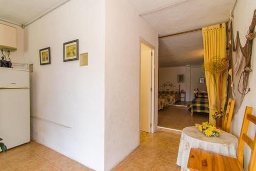 Sant Eloi Villa Sleeps 12 Pool Wifi