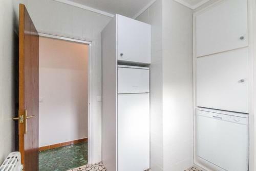 Lloret de Mar Villa Sleeps 12 Pool Wifi