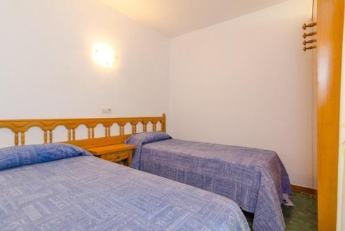 Lloret de Mar Villa Sleeps 12 Pool Wifi