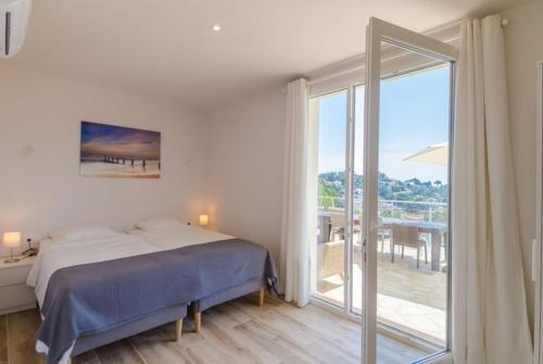 Sant Eloi Villa Sleeps 12 Pool Wifi