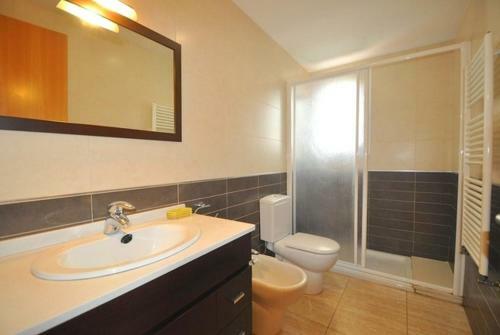 Lloret de Mar Villa Sleeps 11 Pool Wifi