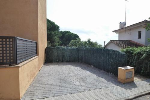 Lloret de Mar Villa Sleeps 11 Pool Wifi