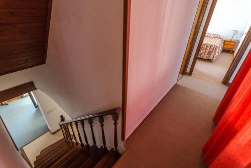 Lloret de Mar Villa Sleeps 6 Pool Wifi