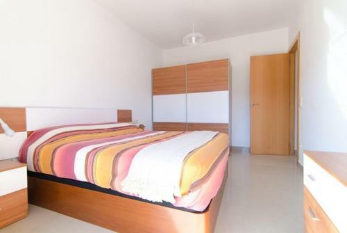 Sant Eloi Villa Sleeps 10 Pool Wifi