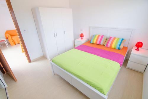 Sant Eloi Villa Sleeps 12 Pool Wifi