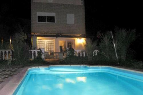 Sant Eloi Villa Sleeps 4 Pool Wifi