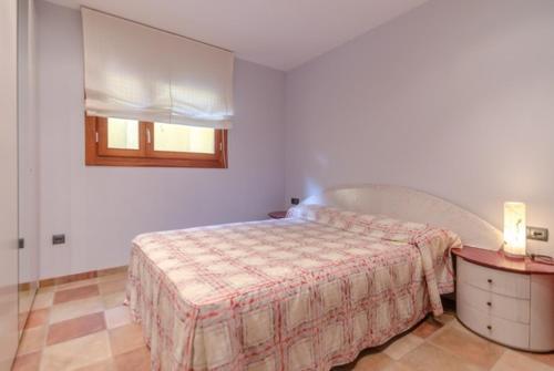 Lloret de Mar Villa Sleeps 7 Pool Air Con Wifi