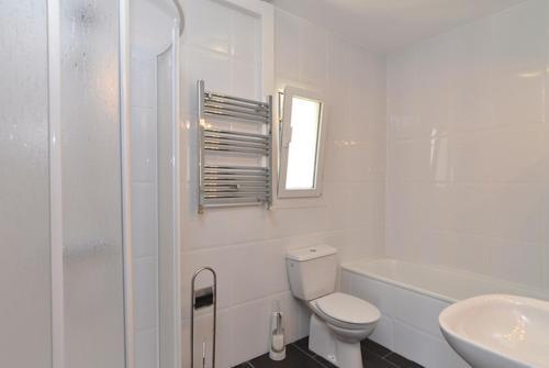 Lloret de Mar Villa Sleeps 10 Pool Air Con Wifi