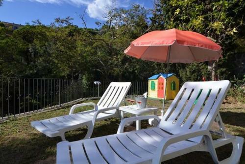 Sant Eloi Villa Sleeps 6 Wifi