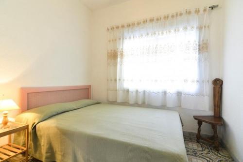 Sant Eloi Villa Sleeps 6 Wifi