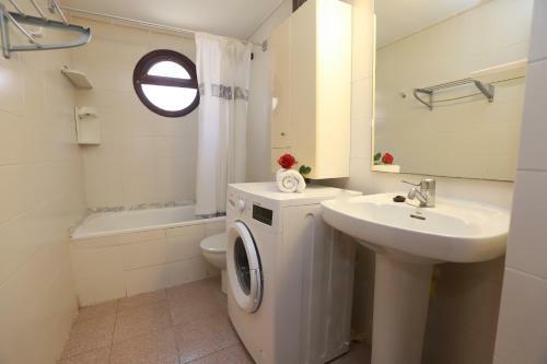 Apartamento Mariposa 1314