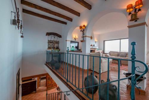 Platja D'aro Villa Sleeps 8 Pool Wifi