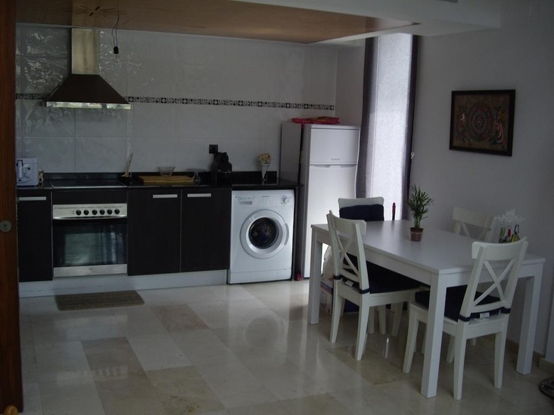 Apartamento Port D�aro