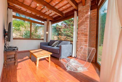 Sant Antoni de Calonge Villa Sleeps 6 Pool Wifi