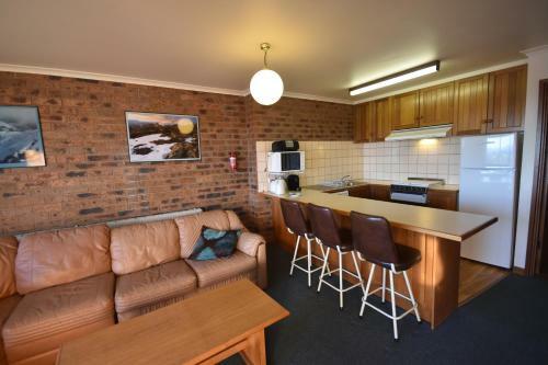 Apartamento Lawlers 31