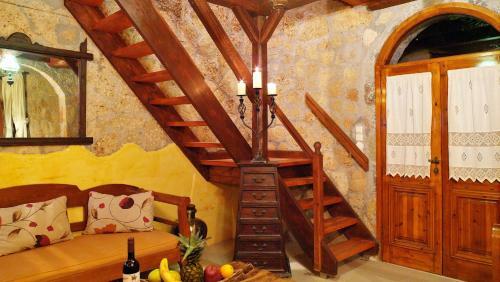 Apartamento Camelot Royal Beds "by Checkin"