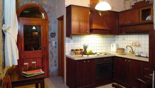 Apartamento Camelot Royal Beds "by Checkin"